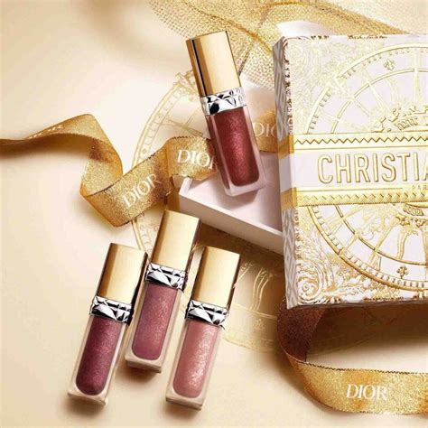 faux rouge a levre dior en papier a imprimer